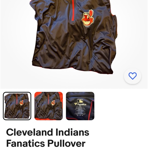 Indian pullover!!!! - Picture 4 of 4